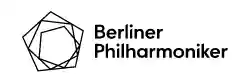 berliner-philharmoniker.de