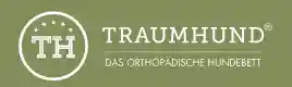 bettenhaus-traumhund.de