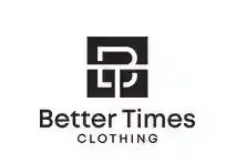 bettertimesclothing.de