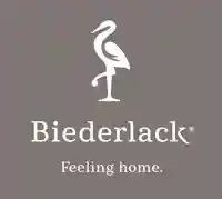 biederlack.de