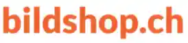 bildshop.ch