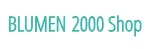 blumen2000shop.at