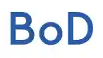 bod.de