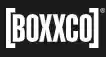 boxxco.com