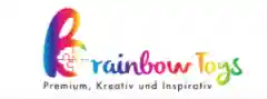 brainbowtoys.de