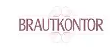 brautkontor.de