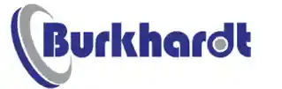 burkhardt-shop.de