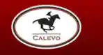 calevo.com