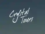 crystal-tours.de