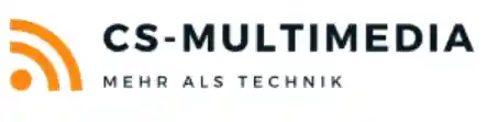 cs-multimedia.de