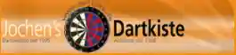 dartkiste.de