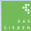 das-sieben.com