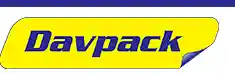 davpack.at