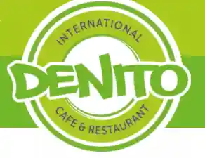 denito.at