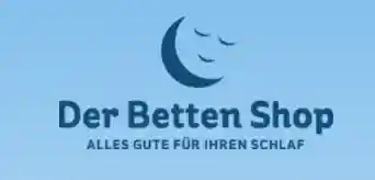 der-betten-shop.de