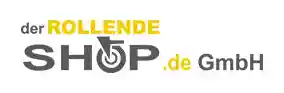 der-rollende-shop.de