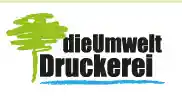 dieumweltdruckerei.de