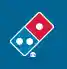 dominos.com