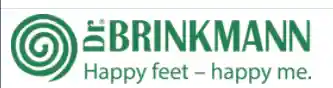 dr-brinkmann.com