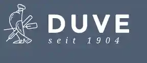 duve.de