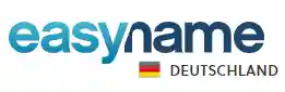 easyname.de