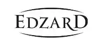 edzard-home.de