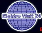 elektrowelt24.eu