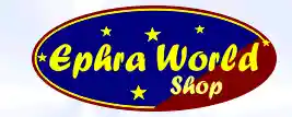 ephra-world-shop.de