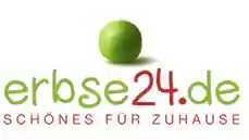 erbse24.de