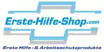 erste-hilfe-shop.com