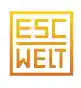 escapewelt.com