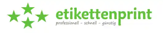 etikettenprint.com