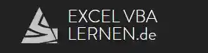 excel-vba-lernen.de