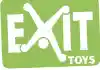 exittoys.de