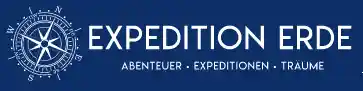 expedition-erde.de