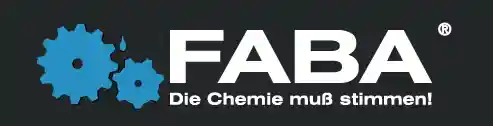 faba-chemie.de