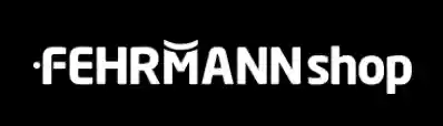 fehrmann-shop.de