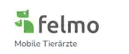 felmo.de