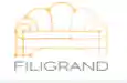 filigrand.de