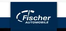 fischer-automobile.de