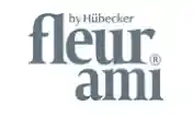 fleur-ami.com