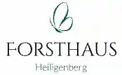 forsthaus-heiligenberg.de