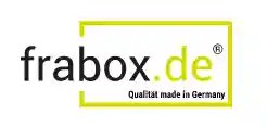 frabox.de