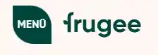 frugee.de