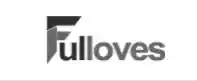 fullove.de