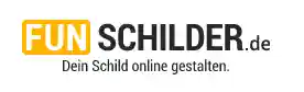 funschilder.de