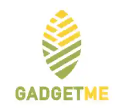 gadgetme.de