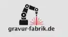 gravur-fabrik.de