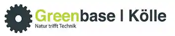 greenbase-koelle.de