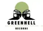 greenhell.de